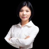 http://www.hebeijilong.cn/school-212/document-id-390.html