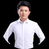 http://www.hebeijilong.cn/school-212/document-id-391.html
