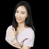http://www.hebeijilong.cn/school-212/document-id-392.html