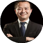 http://www.hebeijilong.cn/school-215/document-id-415.html