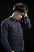 http://www.hebeijilong.cn/school-215/document-id-419.html