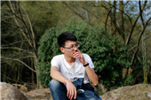 http://www.hebeijilong.cn/school-215/document-id-420.html