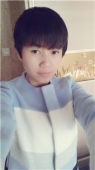 http://www.hebeijilong.cn/school-215/document-id-421.html