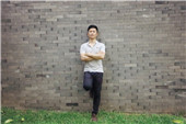 http://www.hebeijilong.cn/school-215/document-id-422.html
