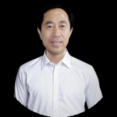 http://www.hebeijilong.cn/school-236/document-id-458.html