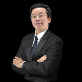 http://www.hebeijilong.cn/school-243/document-id-471.html