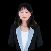http://www.hebeijilong.cn/school-243/document-id-473.html