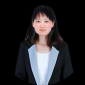 http://www.hebeijilong.cn/school-254/document-id-476.html