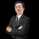 http://www.hebeijilong.cn/school-254/document-id-478.html