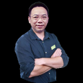 http://www.hebeijilong.cn/school-263/document-id-493.html