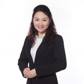 http://www.hebeijilong.cn/school-269/document-id-502.html