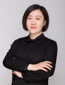 http://www.hebeijilong.cn/school-269/document-id-506.html