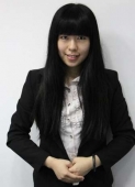 http://www.hebeijilong.cn/school-269/document-id-510.html