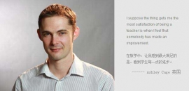 http://www.hebeijilong.cn/school-275/document-id-511.html