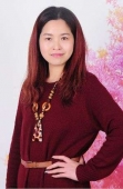 http://www.hebeijilong.cn/school-491/document-id-574.html