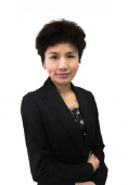 http://www.hebeijilong.cn/school-491/document-id-577.html