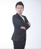 http://www.hebeijilong.cn/school-491/document-id-581.html