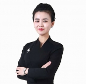 http://www.hebeijilong.cn/school-491/document-id-582.html