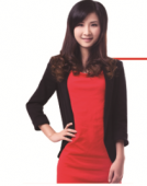 http://www.hebeijilong.cn/school-496/document-id-584.html