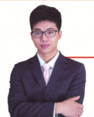 http://www.hebeijilong.cn/school-496/document-id-585.html
