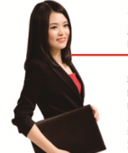 http://www.hebeijilong.cn/school-496/document-id-587.html