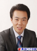 http://www.hebeijilong.cn/school-515/document-id-594.html