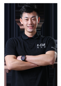 http://www.hebeijilong.cn/school-545/document-id-632.html