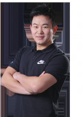http://www.hebeijilong.cn/school-545/document-id-633.html