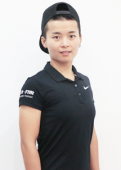 http://www.hebeijilong.cn/school-545/document-id-638.html