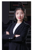 http://www.hebeijilong.cn/school-545/document-id-640.html