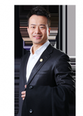 http://www.hebeijilong.cn/school-545/document-id-641.html