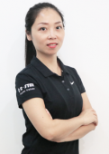 http://www.hebeijilong.cn/school-545/document-id-644.html