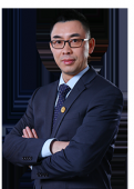 http://www.hebeijilong.cn/school-545/document-id-645.html