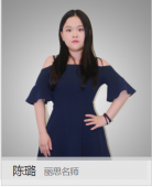 http://www.hebeijilong.cn/school-548/document-id-648.html