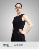http://www.hebeijilong.cn/school-548/document-id-651.html