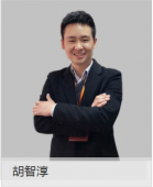 http://www.hebeijilong.cn/school-548/document-id-655.html