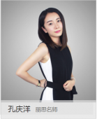 http://www.hebeijilong.cn/school-548/document-id-657.html