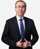 http://www.hebeijilong.cn/school-595/document-id-676.html