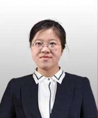http://www.hebeijilong.cn/school-608/document-id-717.html
