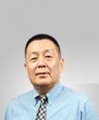 http://www.hebeijilong.cn/school-608/document-id-718.html