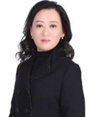 http://www.hebeijilong.cn/school-608/document-id-719.html