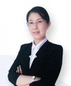 http://www.hebeijilong.cn/school-615/document-id-725.html