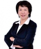 http://www.hebeijilong.cn/school-615/document-id-726.html