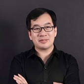 http://www.hebeijilong.cn/school-1870/document-id-807.html