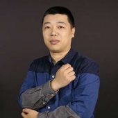 http://www.hebeijilong.cn/school-1870/document-id-811.html