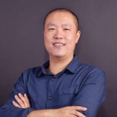 http://www.hebeijilong.cn/school-1871/document-id-818.html