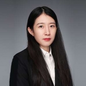 http://www.hebeijilong.cn/school-1873/document-id-826.html