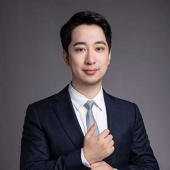 http://www.hebeijilong.cn/school-1876/document-id-839.html