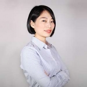 http://www.hebeijilong.cn/school-1876/document-id-841.html