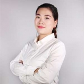http://www.hebeijilong.cn/school-1876/document-id-843.html